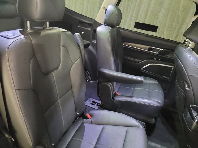 Used 2022 Kia Telluride SX image 67