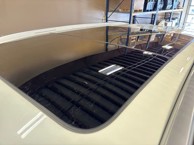 Used 2021 Nissan Rogue SV w/ Premium Package image 21