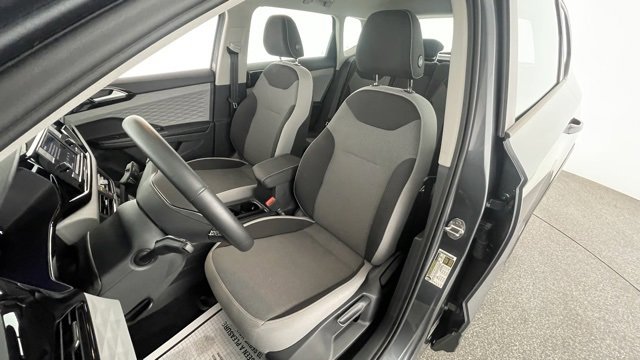 Used 2022 Chevrolet TrailBlazer LT image 33