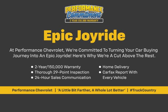 Used 2025 Chevrolet Silverado 2500 LTZ w/ LTZ Premium Package video 2