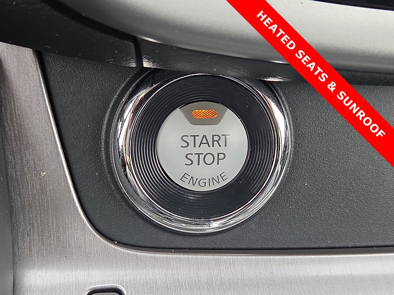 Used 2024 Nissan Murano SL image 21