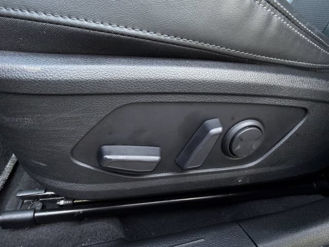 Used 2021 Kia K5 GT-Line FWD image 24