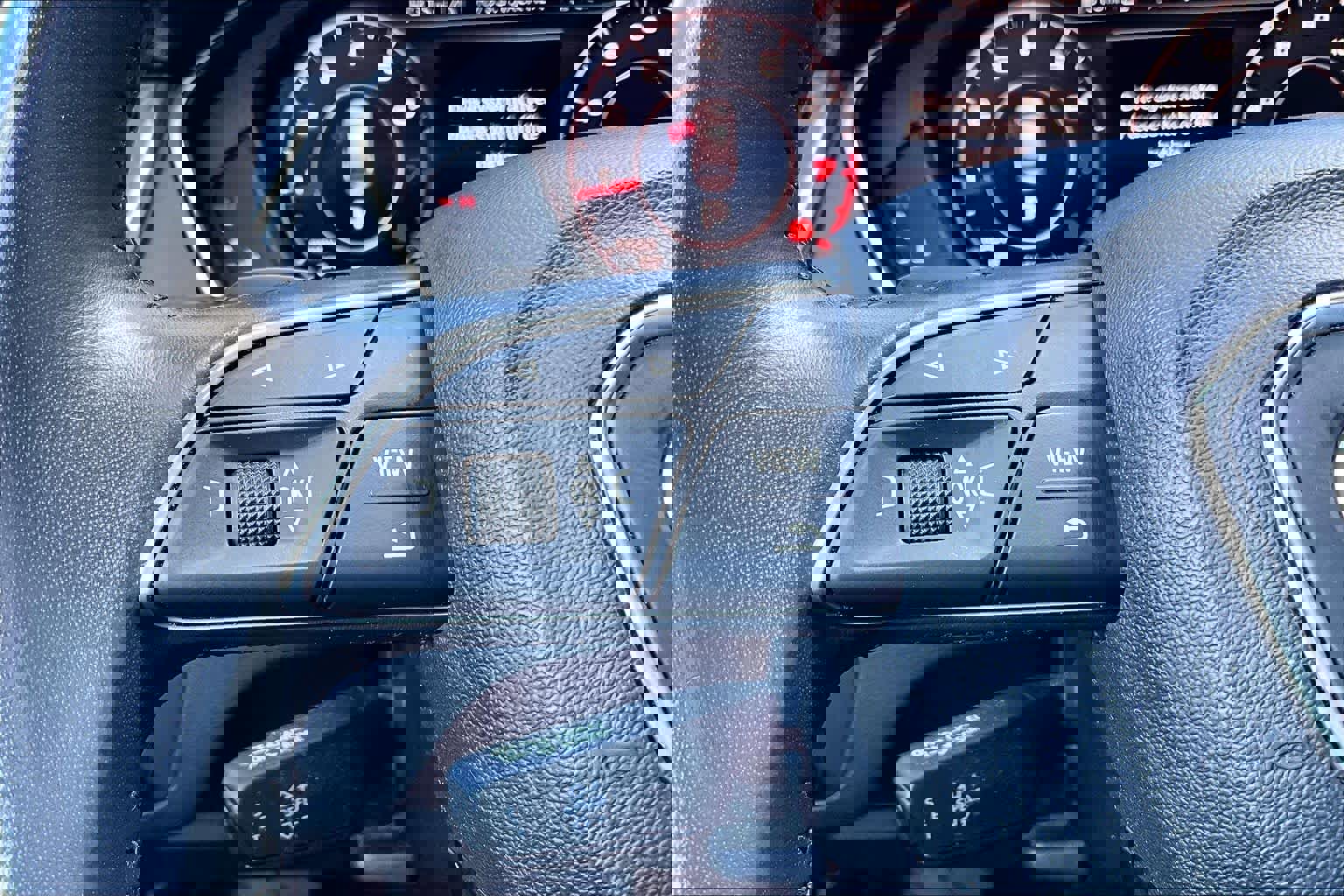 Used 2019 Audi Q5 Premium Plus w/ Premium Plus Package image 24