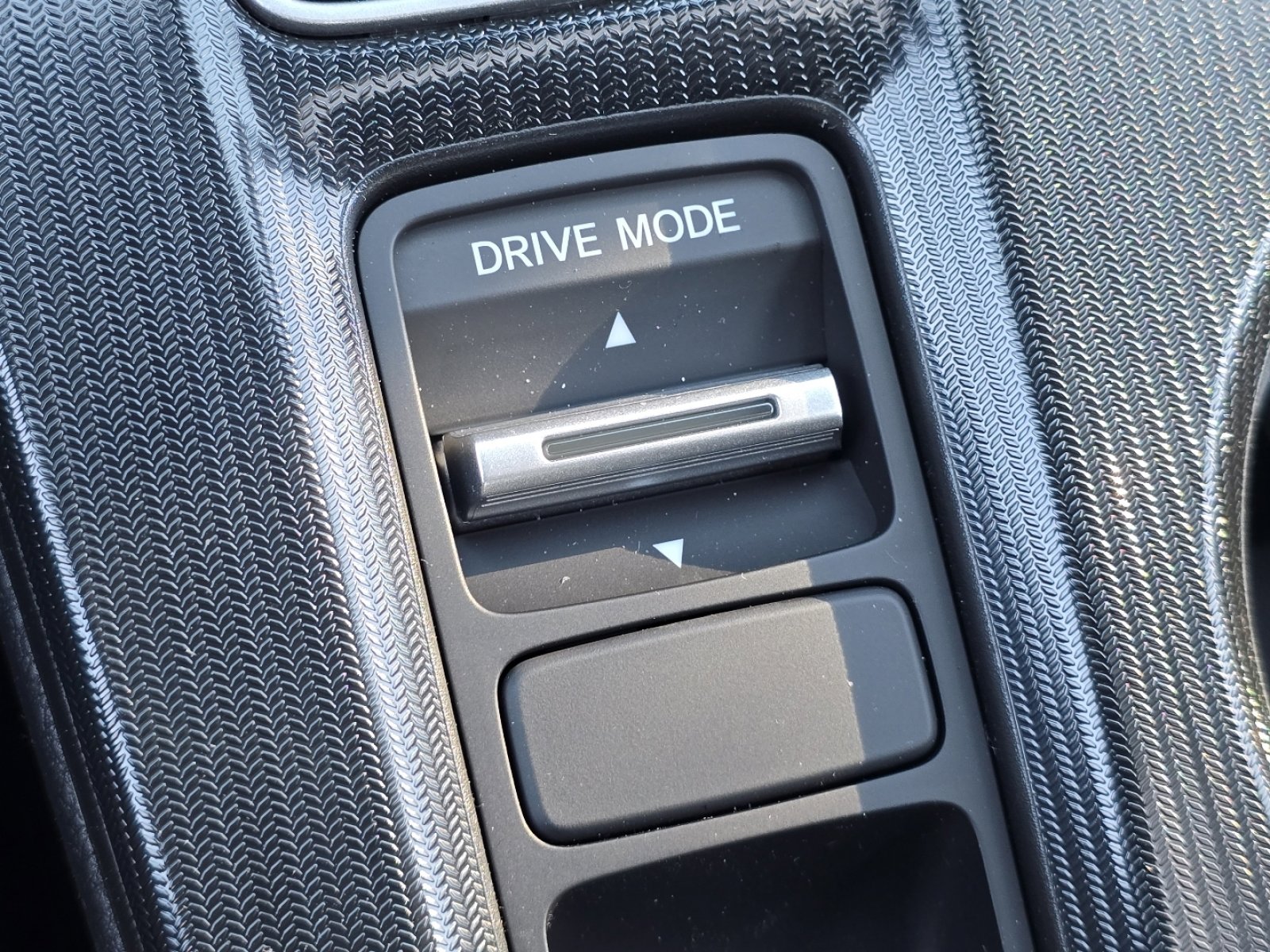 New 2026 Honda Civic Sport Touring image 8