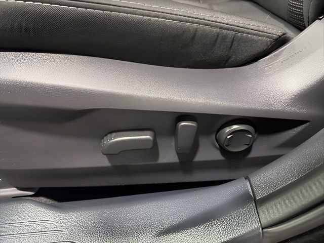 Certified 2025 Subaru Outback Premium w/ Popular Package #1 image 12