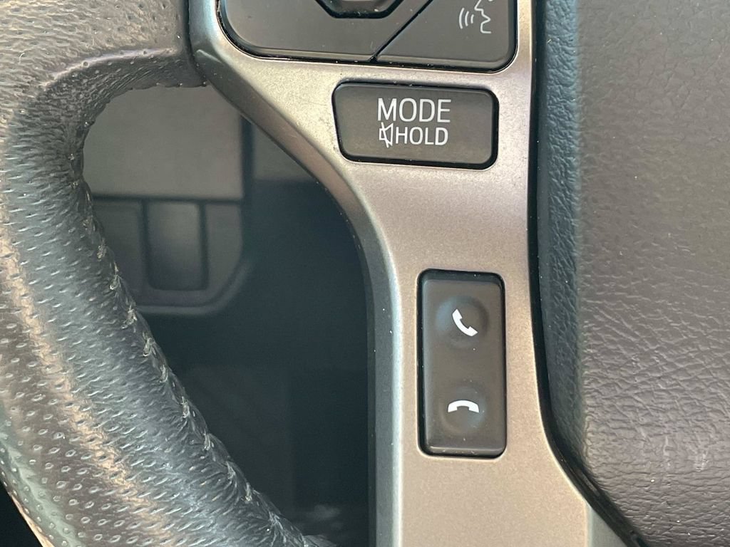 Used 2021 Toyota Tacoma SR5 RWD image 29
