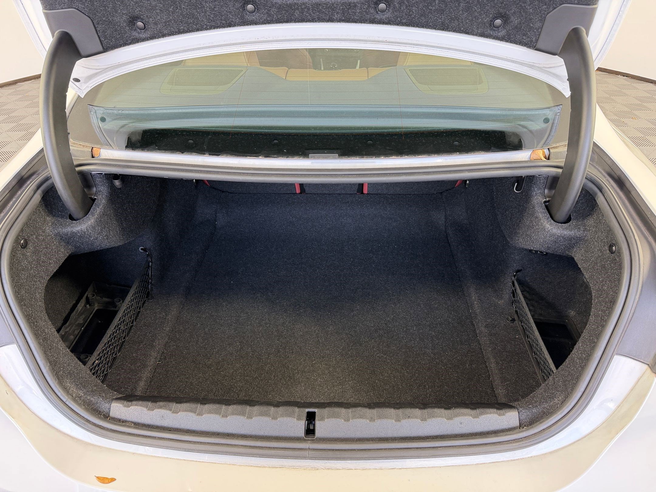 Used 2022 BMW 430i Coupe w/ M Sport Package image 31