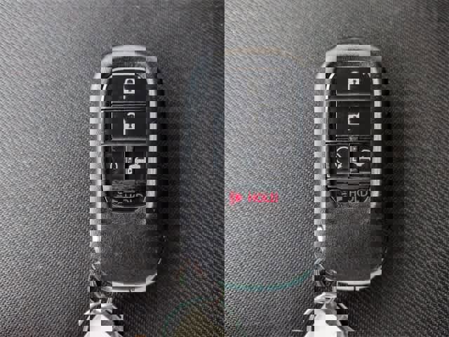 Used 2025 Honda Civic Sport image 36