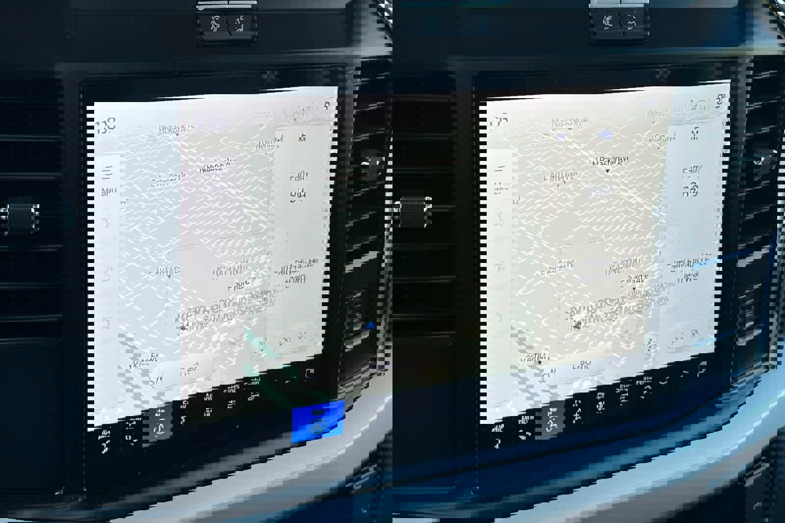 New 2026 Ford F350 XLT w/ XLT Premium Package image 19