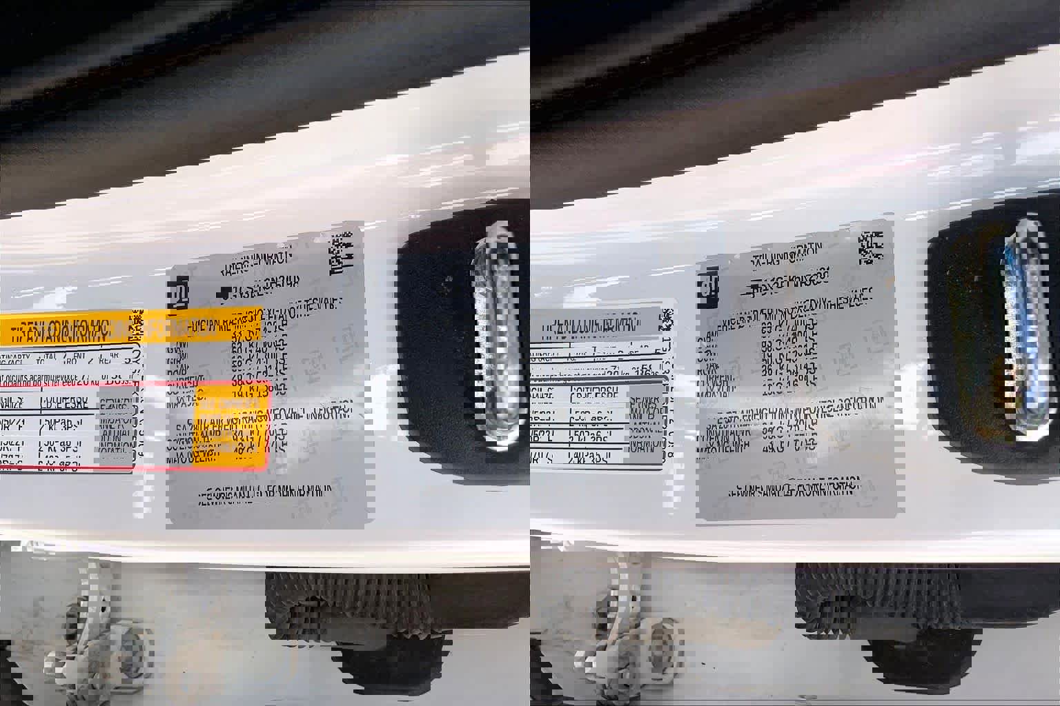 Used 2022 Cadillac Escalade Sport RWD image 37