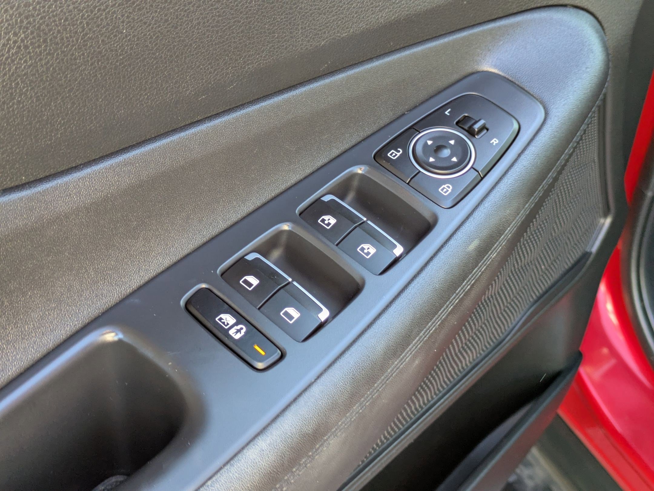 Used 2023 Hyundai Santa Fe XRT image 13