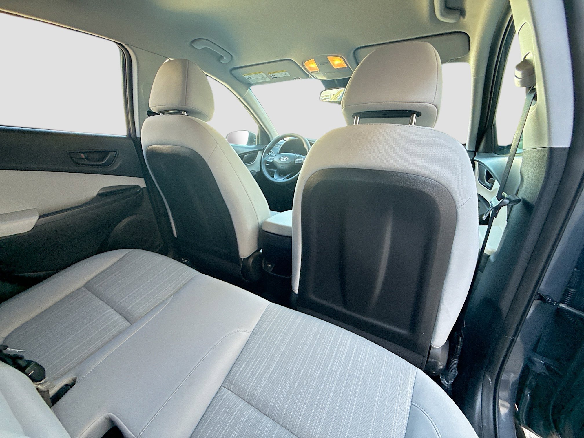 Used 2023 Hyundai Kona SEL image 26