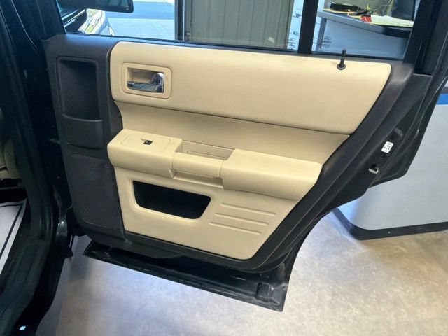 Used 2014 Ford Flex SE FWD image 24