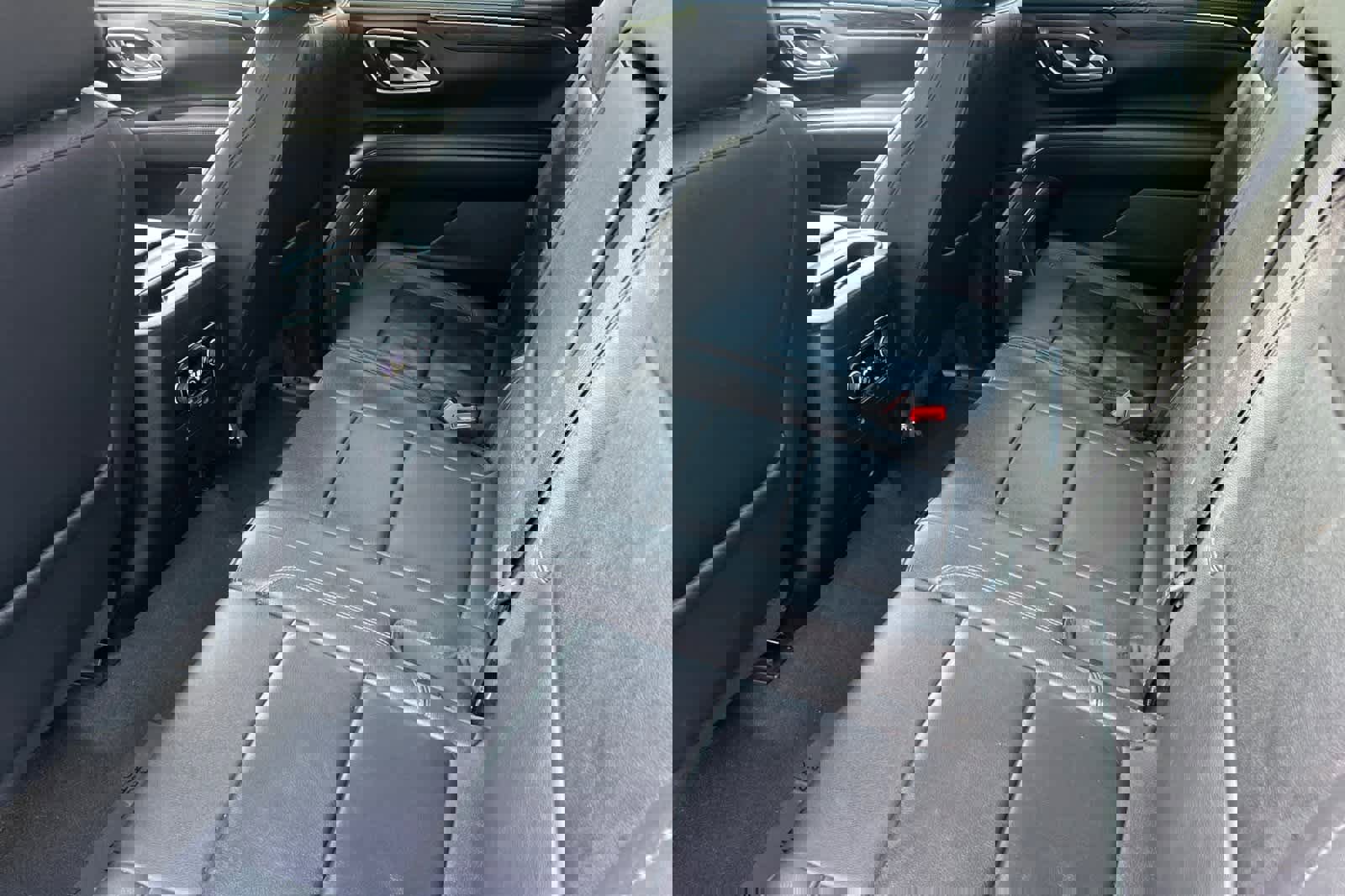 Used 2022 Chevrolet Tahoe LT image 5