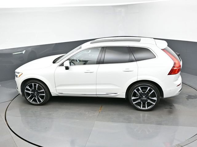 Used 2023 Volvo XC60 B5 Ultimate image 46