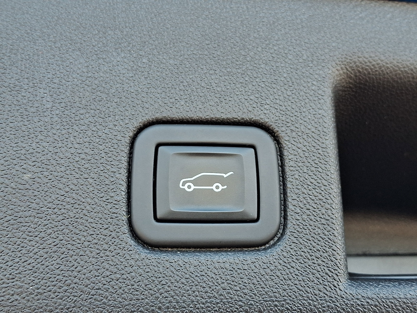 Certified 2024 Chevrolet Equinox LT AWD/4WD image 29