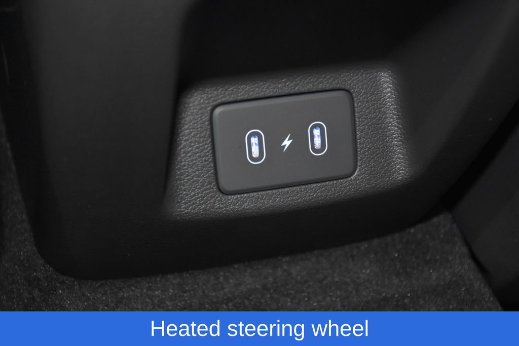 New 2025 Hyundai Sonata Limited image 26