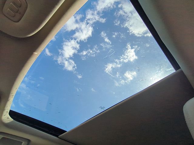 Used 2023 Ford Expedition Max Limited image 28