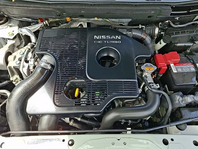 Used 2014 Nissan Juke S AWD/4WD image 27