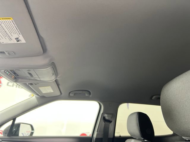 New 2026 Chevrolet Blazer LT image 19