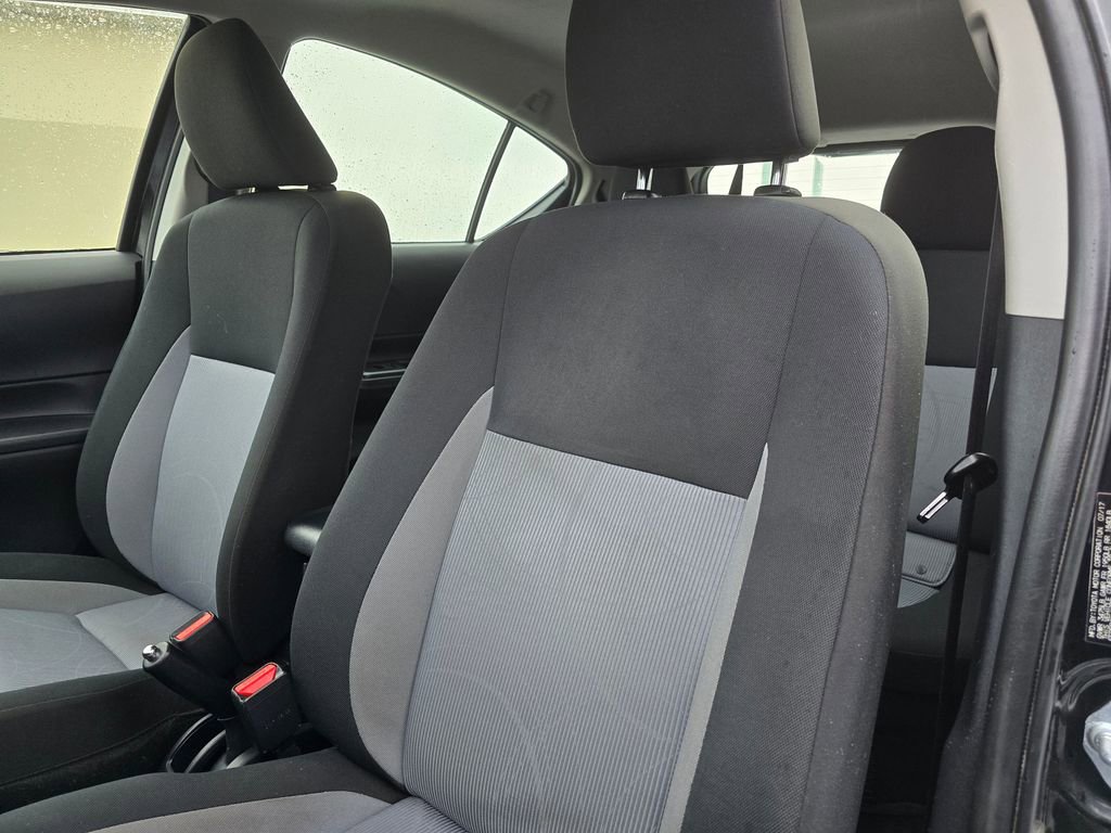 Used 2018 Toyota Prius C Two image 24