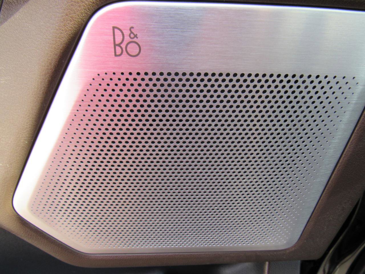 Used 2024 Ford F150 King Ranch image 13