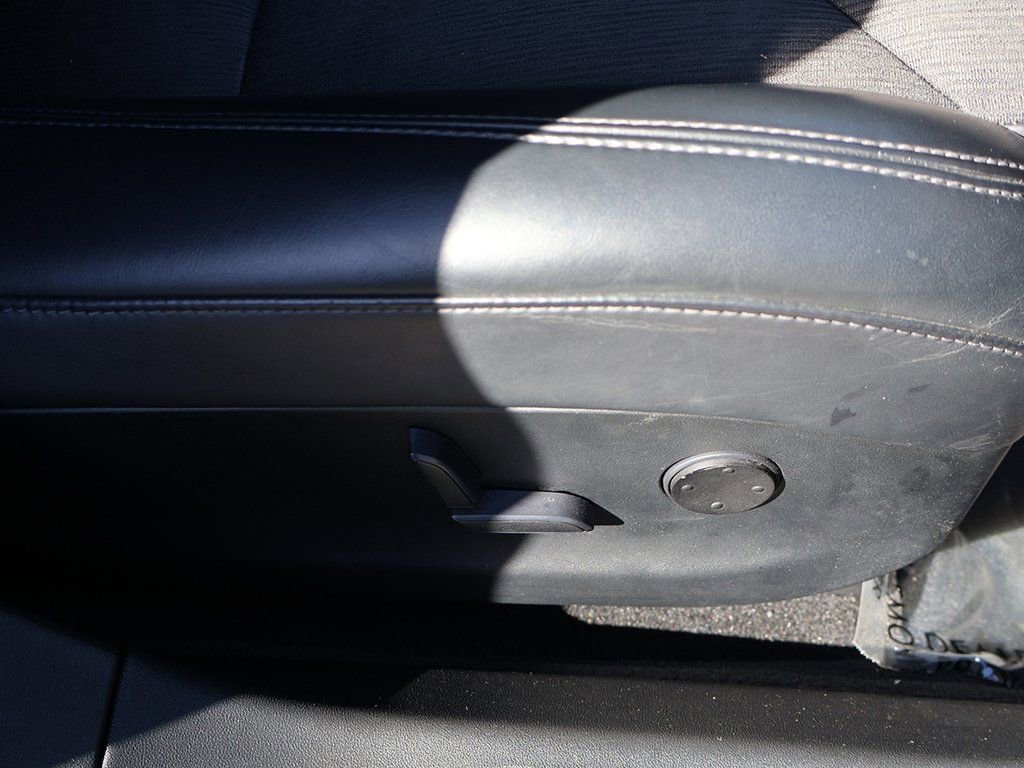 Used 2017 Tesla Model S 100D image 31