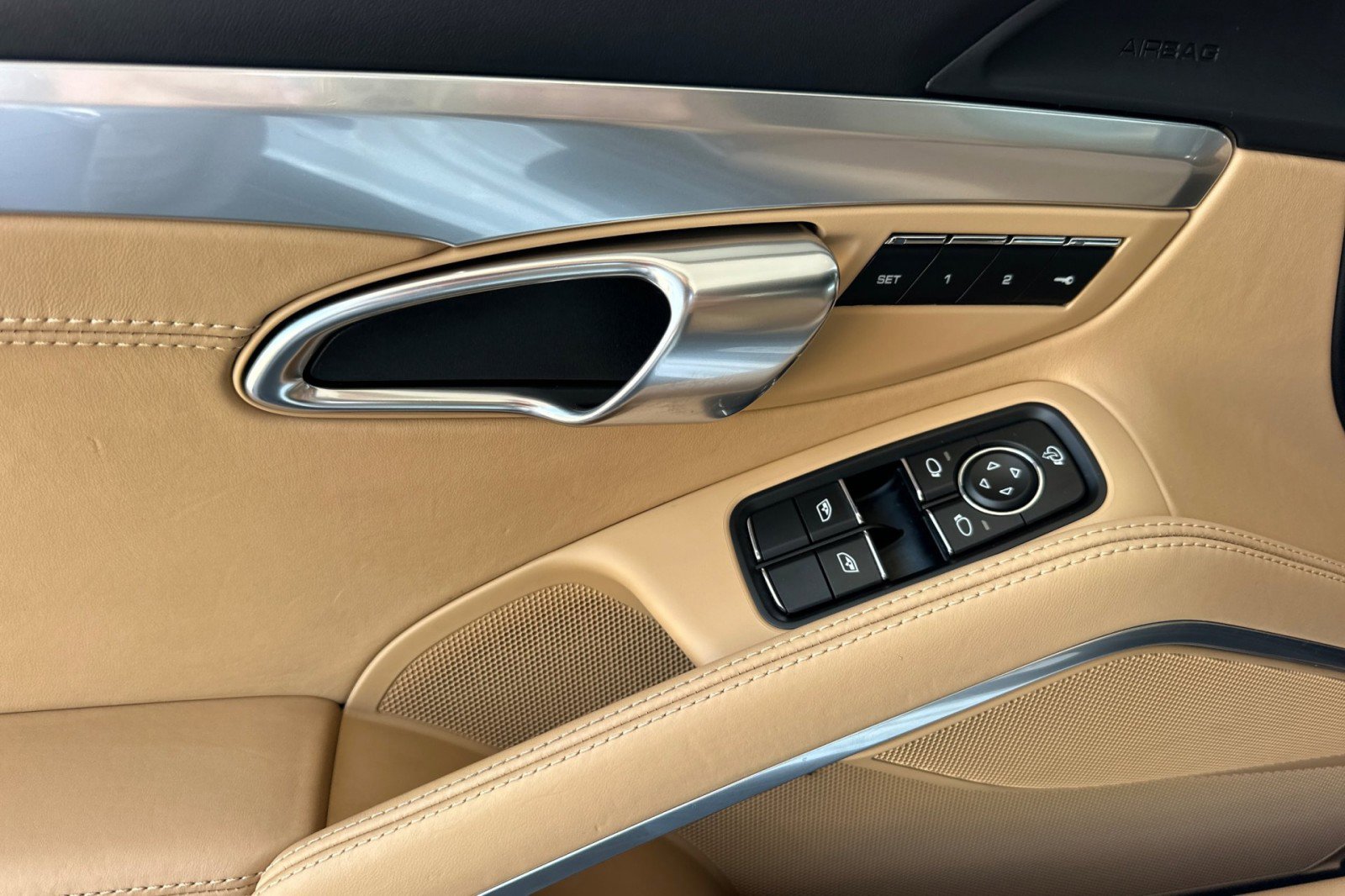 Certified 2022 Porsche 718 Boxster S RWD image 13