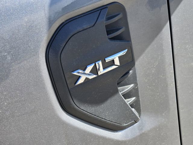 New 2026 Ford Ranger XLT w/ Convenience Package image 9