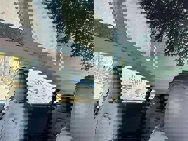 Used 2023 Tesla Model Y Long Range image 25