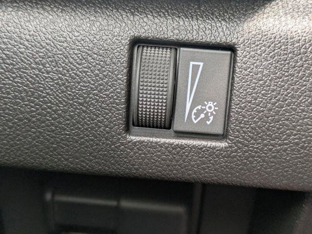 New 2025 GMC Canyon Elevation w/ Convenience Package RWD image 24