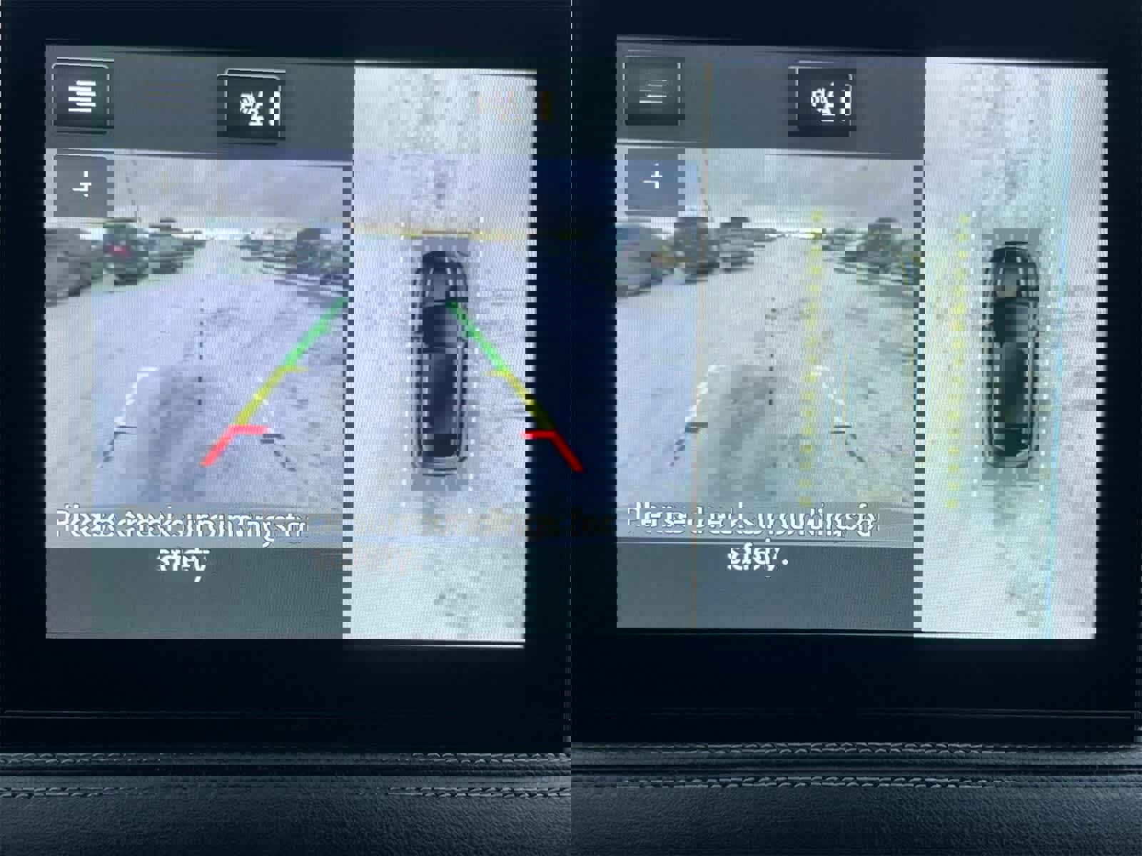 Used 2022 Lincoln Corsair Reserve w/ Equipment Group 201A image 29