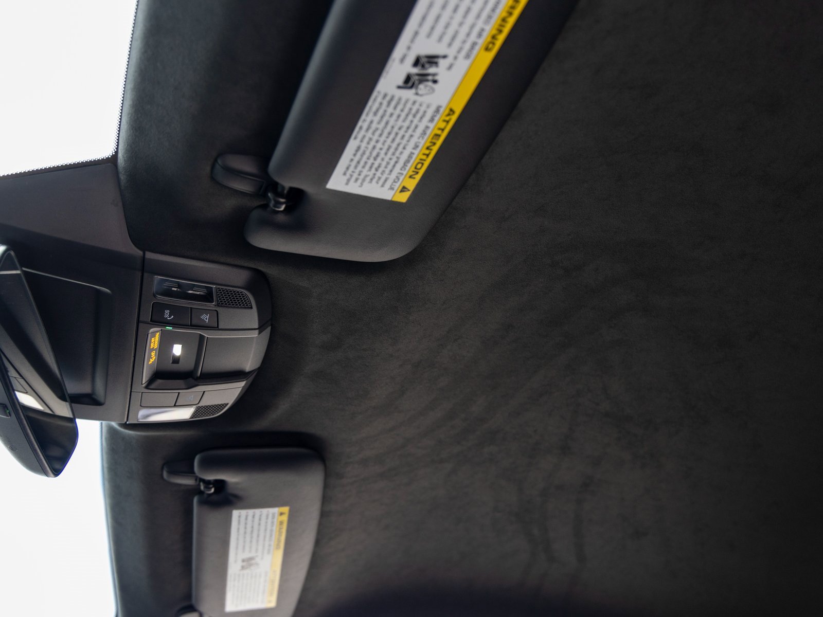 Certified 2025 Porsche 911 GT3 RS image 40