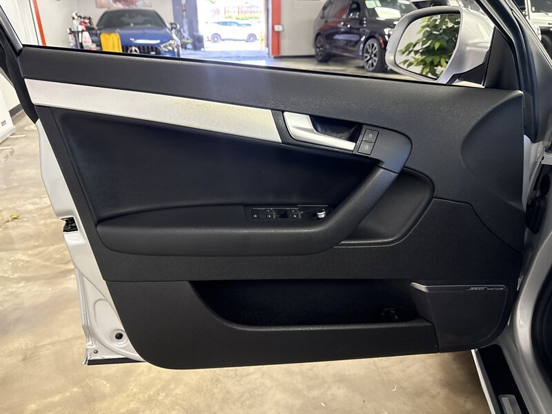 Used 2013 Audi A3 2.0T Premium Plus FWD image 14