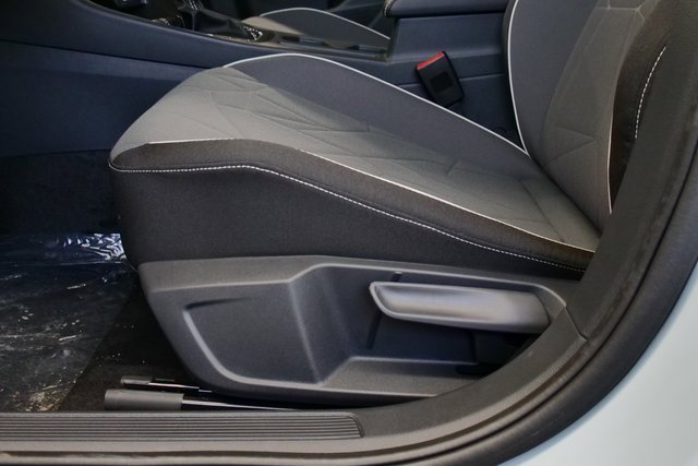 New 2026 Volkswagen Jetta Sport image 11