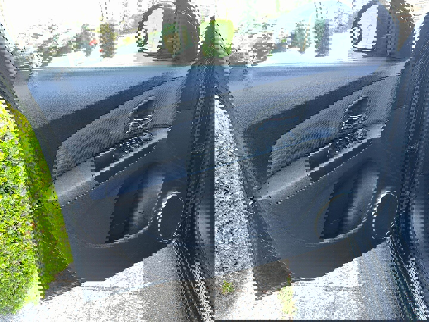 Used 2013 Chevrolet Cruze LTZ w/ RS Package FWD image 14