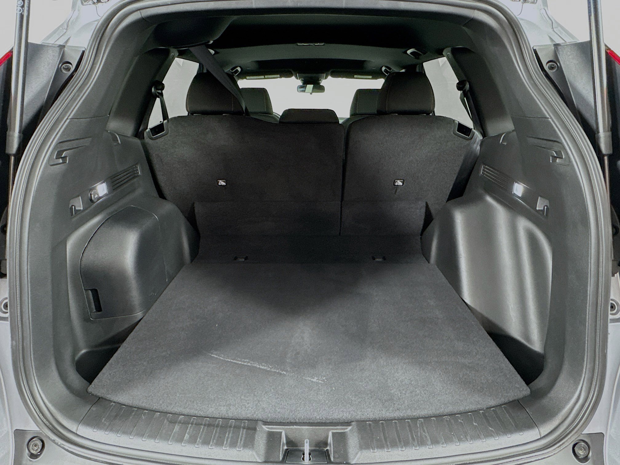 Certified 2023 Honda CR-V Sport image 26