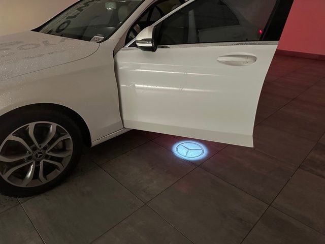 Used 2018 Mercedes-Benz C 300 Sedan image 37