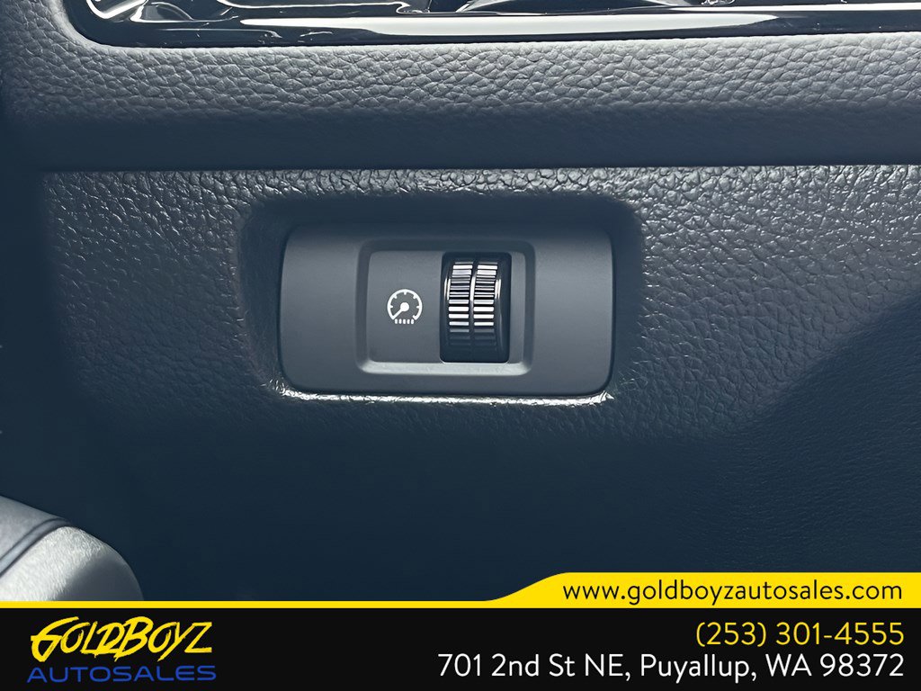 Used 2025 Honda Civic Sport image 35