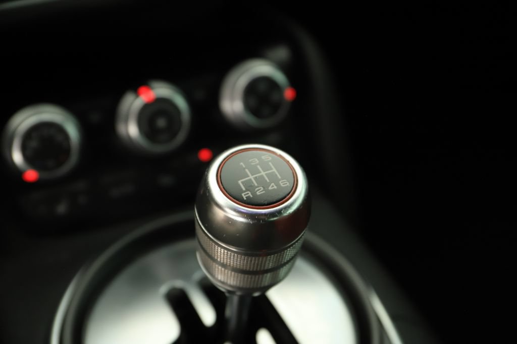 Used 2011 Audi R8 V10 AWD/4WD image 20