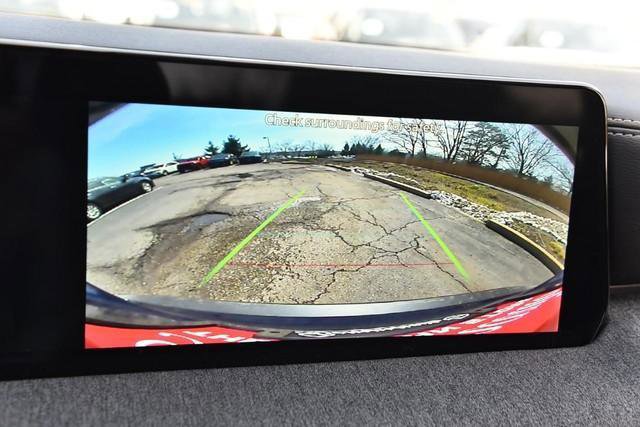 New 2026 Nissan Kicks SV image 13