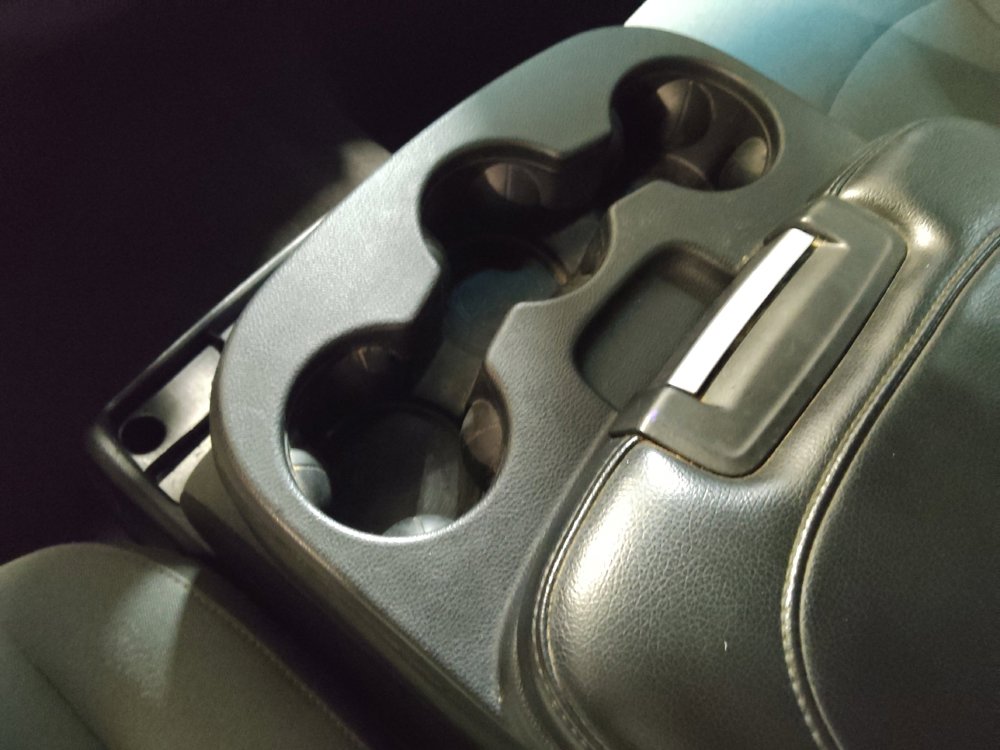 Used 2021 RAM 1500 Classic SLT image 26