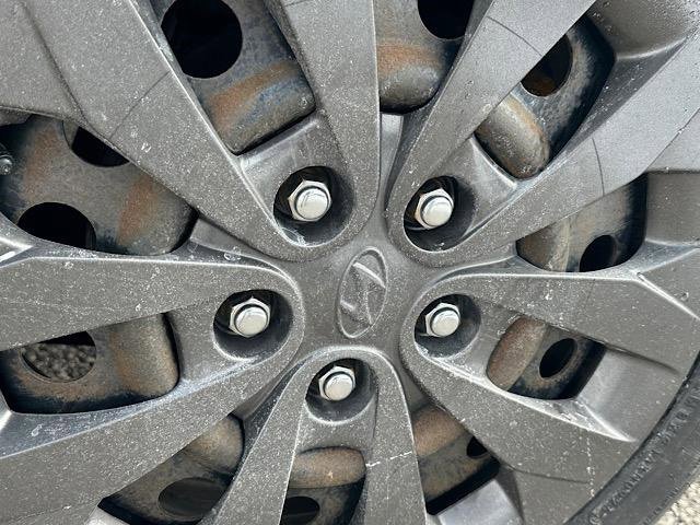 Used 2016 Hyundai Elantra GT image 20