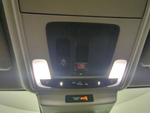 New 2026 Honda Accord SE image 35