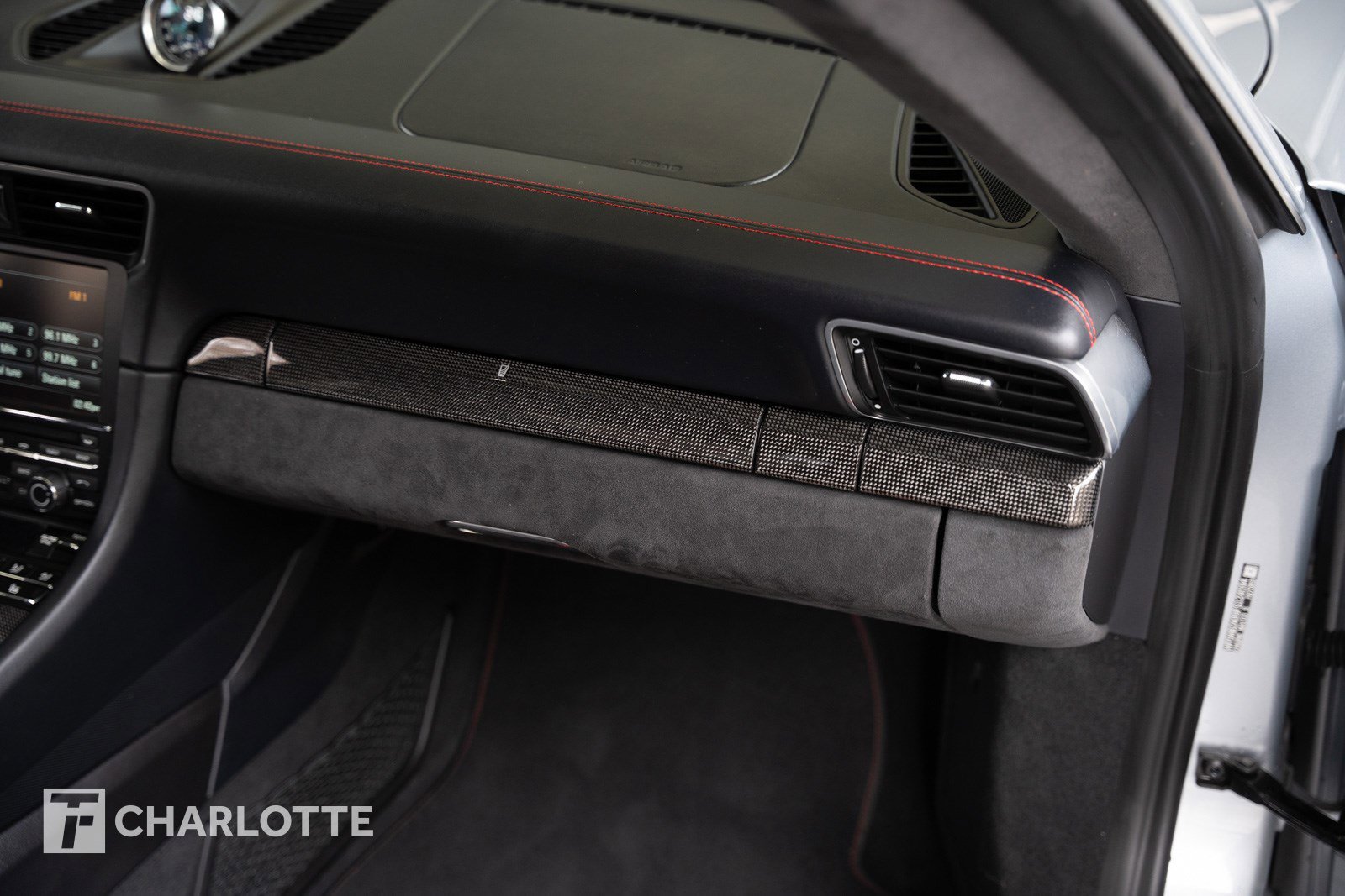 Used 2015 Porsche 911 Carrera GTS image 25