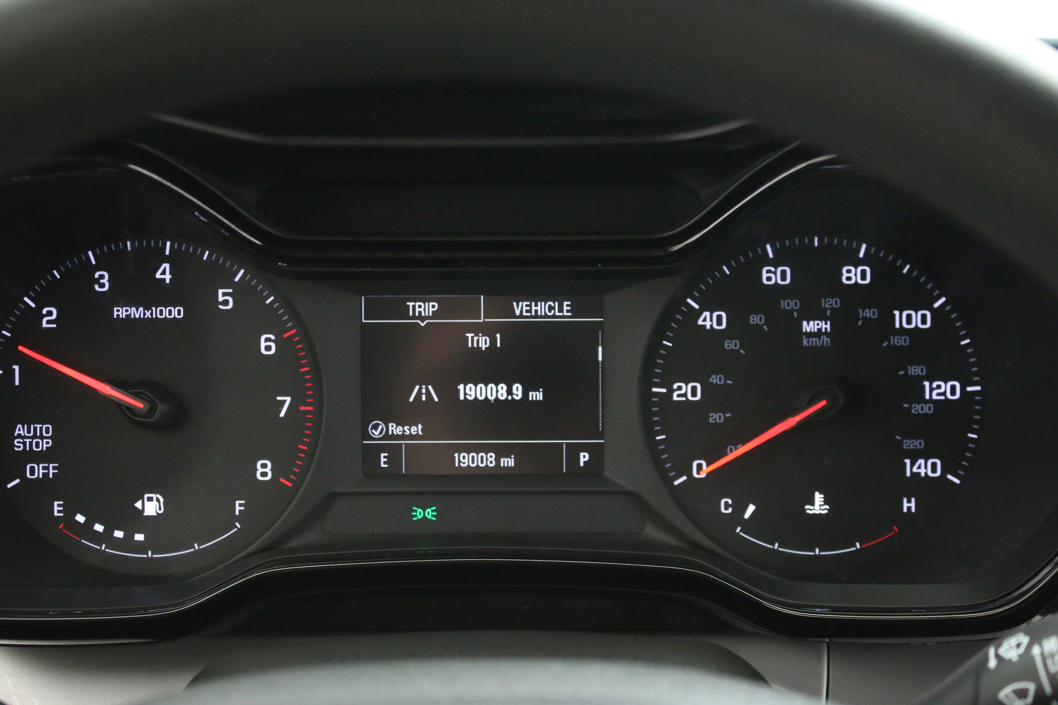 Certified 2024 Chevrolet Trax LS FWD image 18