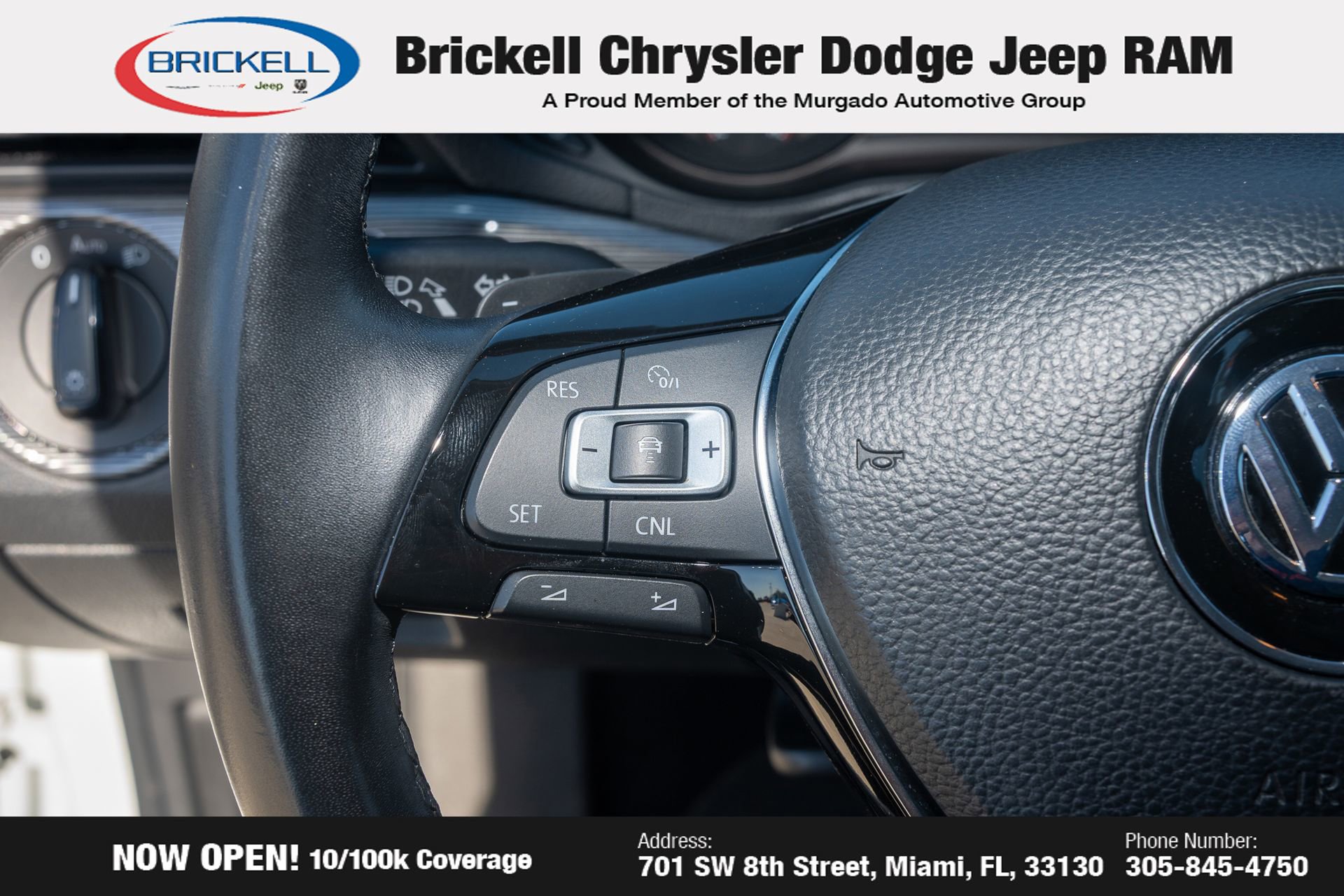 Used 2020 Volkswagen Passat 2.0T R-Line image 31