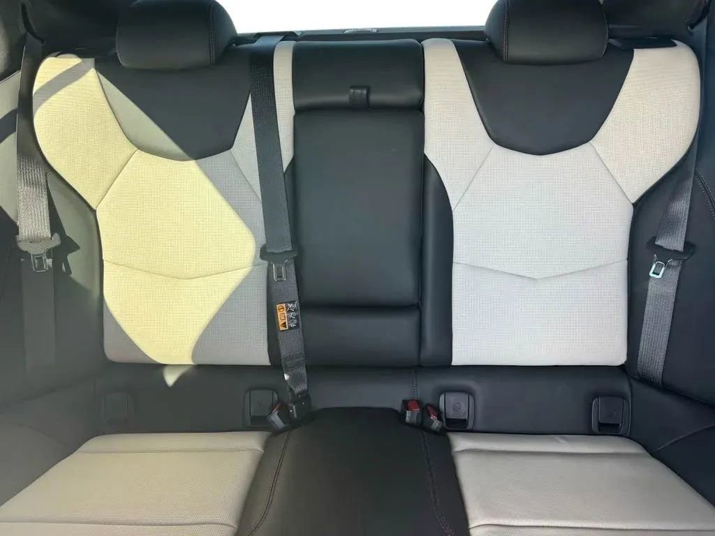 Used 2024 Cadillac CT5 Sport w/ Super Cruise 2 Package image 17