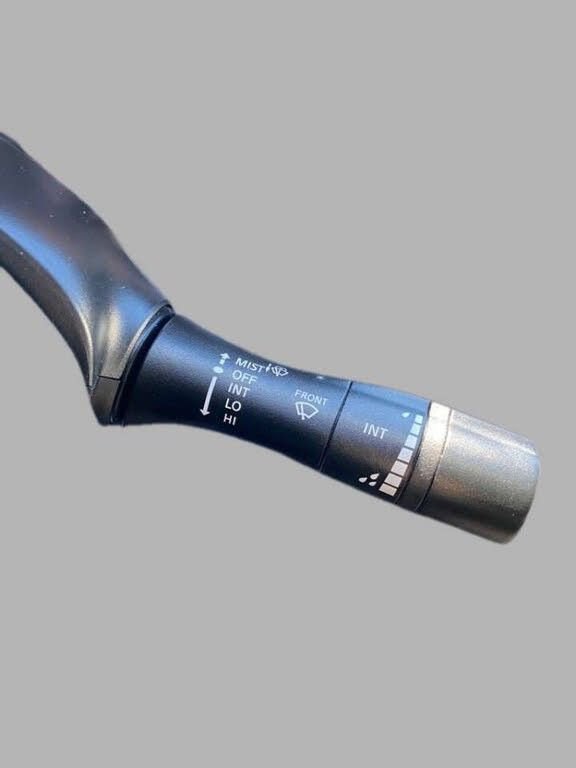 Used 2018 Nissan Sentra SV image 13