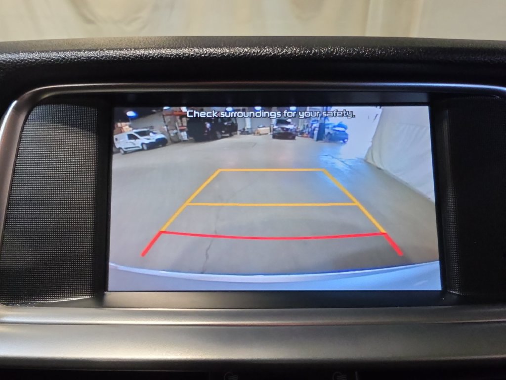 Used 2019 Kia Optima LX w/ LX 17" Wheel Package FWD image 22